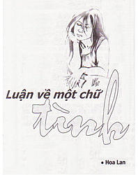 Click image for larger version

Name:	luan-ve-chu-tinh-hoa-lan.jpg
Views:	0
Size:	54.2 KB
ID:	1496578