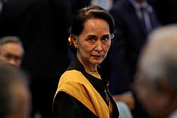 Click image for larger version

Name:	aung-san-suu-kyi.jpg
Views:	0
Size:	145.7 KB
ID:	2208424