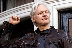 Click image for larger version

Name:	WikiLeaks-Julian-Assange-shouldnt-be-extradited-to-US-UK-judge-768x511.jpg
Views:	0
Size:	57.1 KB
ID:	1719573