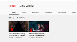 Click image for larger version

Name:	TT-Netflix-Vietnam.png
Views:	0
Size:	189.5 KB
ID:	1527035