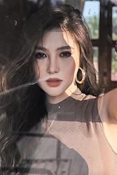 Click image for larger version

Name:	huong-tram-chia-se-ve-cuoc-song-kho-khan-nhung-day-thu-vi-sau-4-thang-o-my-hinh-anh3936489766.jpg
Views:	0
Size:	48.1 KB
ID:	1496870