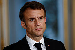 Click image for larger version

Name:	macron-16801342398801567321915.jpg
Views:	0
Size:	175.1 KB
ID:	2198590