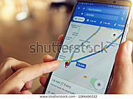 Click image for larger version

Name:	google-map1_islw.jpg
Views:	0
Size:	79.7 KB
ID:	1449053