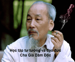 Click image for larger version

Name:	ho-chi-minh-12.gif
Views:	0
Size:	436.2 KB
ID:	1553097