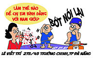 Click image for larger version

Name:	zzzbeau ni nhiều.jpg
Views:	0
Size:	73.0 KB
ID:	1405526