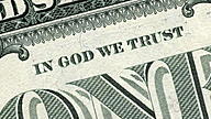 Click image for larger version

Name:	ingodwetrust (1)_resize.jpg
Views:	0
Size:	100.7 KB
ID:	973486