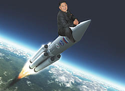 Click image for larger version

Name:	rocket-man-kim-jun.jpg
Views:	0
Size:	67.7 KB
ID:	1495284