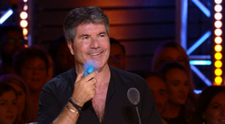 Click image for larger version

Name:	simon-cowell-2018_qtjd.png
Views:	0
Size:	460.8 KB
ID:	1837507
