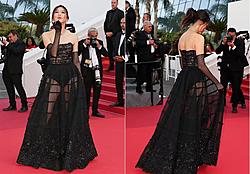 Click image for larger version

Name:	cannes2phapgettyimages-1653721073473.jpg
Views:	0
Size:	140.7 KB
ID:	2059906