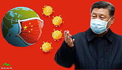 Click image for larger version

Name:	chinavirus.jpg
Views:	0
Size:	48.6 KB
ID:	1559423