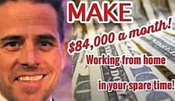 Click image for larger version

Name:	hunter-biden-quarantine-e1584630295321.jpg
Views:	0
Size:	20.1 KB
ID:	1775781