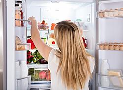 Click image for larger version

Name:	woman-hungry-looking-for-food-fridge_mfek.jpg
Views:	0
Size:	66.5 KB
ID:	1673512