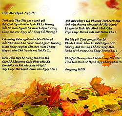 Click image for larger version

Name:	ƯỚC MƠ HẠNH NGỘ.jpg
Views:	0
Size:	265.6 KB
ID:	2140962