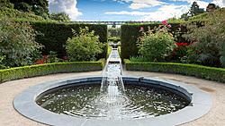 Click image for larger version

Name:	Alnwick_Castle_Gardens.jpg
Views:	0
Size:	195.4 KB
ID:	2220592