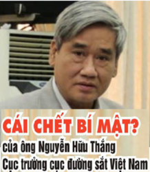 Click image for larger version

Name:	Nguyễn hữu Thắng.png
Views:	0
Size:	278.9 KB
ID:	1903989