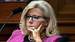 Click image for larger version

Name:	Angry-Liz-Cheney.jpg
Views:	0
Size:	37.3 KB
ID:	2063318