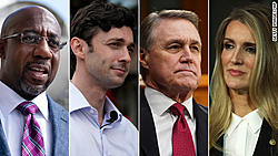 Click image for larger version

Name:	201109110558-warnock-ossoff-perdue-loeffler-split-large-169.jpg
Views:	0
Size:	158.2 KB
ID:	1720121