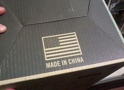 Click image for larger version

Name:	Made in China USA.jpg
Views:	0
Size:	29.1 KB
ID:	1865291