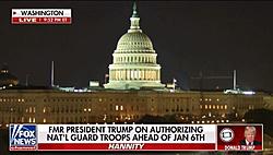 Click image for larger version

Name:	trump-national-guard-.jpg
Views:	0
Size:	53.7 KB
ID:	1986540