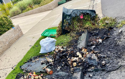 Click image for larger version

Name:	costamesa-pd-arson-trash.png
Views:	0
Size:	451.1 KB
ID:	2366886