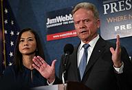 Click image for larger version

Name:	Jim-Webb.jpg
Views:	0
Size:	180.4 KB
ID:	1457813