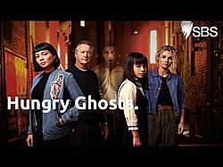 Click image for larger version

Name:	Hungry Ghosts.jpg
Views:	0
Size:	31.2 KB
ID:	1646813