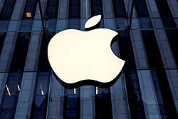 Click image for larger version

Name:	apple-logo2_gzcw.jpg
Views:	0
Size:	60.7 KB
ID:	1497410