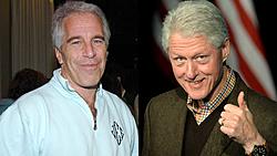 Click image for larger version

Name:	epstein_clinton.jpg
Views:	0
Size:	121.3 KB
ID:	1589590