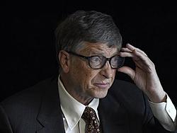 Click image for larger version

Name:	bill_gates.jpg
Views:	0
Size:	12.5 KB
ID:	1980805