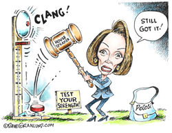 Click image for larger version

Name:	Pelosi-House-Speaker-again.png
Views:	0
Size:	346.9 KB
ID:	1474324