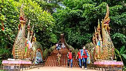 Click image for larger version

Name:	210816172420_07_chiang_mai_pandemic_tourism_2020_file.jpg
Views:	0
Size:	320.2 KB
ID:	1872205