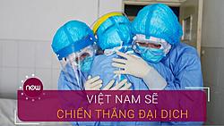 Click image for larger version

Name:	vn.jpg
Views:	0
Size:	382.0 KB
ID:	1808245