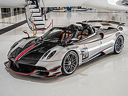 Click image for larger version

Name:	Can-canh-sieu-pham-Pagani-Huayra-Roadster-BC-co-gia-ban-gan-250-ty-dong-p--1--1676798140-933-wid.jpg
Views:	0
Size:	83.7 KB
ID:	2181051