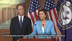 Click image for larger version

Name:	pelosi-schiff2.jpg
Views:	0
Size:	54.1 KB
ID:	1483135