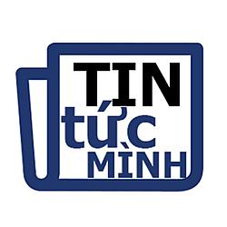 Click image for larger version

Name:	Tin Tuc Minh.jpg
Views:	0
Size:	44.8 KB
ID:	1767925