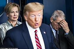 Click image for larger version

Name:	41101246-9416325-Birx_and_Fauci_are_pictured_with_Trump_in_the_briefing_room_on_M-a-22_161706229.jpg
Views:	0
Size:	98.6 KB
ID:	1765541