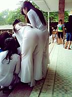 Click image for larger version

Name:	ao-dai-mong-13.jpg
Views:	0
Size:	69.2 KB
ID:	1248847