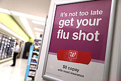 Click image for larger version

Name:	flu.jpg
Views:	0
Size:	57.5 KB
ID:	1495663