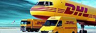 Click image for larger version

Name:	dhl.jpg
Views:	0
Size:	13.4 KB
ID:	1340250