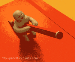 Click image for larger version

Name:	pencil-assasination.gif
Views:	0
Size:	409.1 KB
ID:	1674716