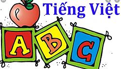 Click image for larger version

Name:	Tieng-Viet.jpg
Views:	0
Size:	45.4 KB
ID:	1726065