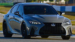 Click image for larger version

Name:	img-bgt-2021-2022-lexus-is-500-f-sport-performance-launch-edition-38-e1616389577736-630x356-1616.jpg
Views:	0
Size:	41.6 KB
ID:	1762867
