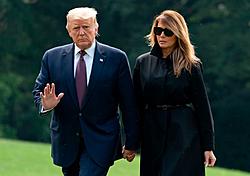 Click image for larger version

Name:	f10e562b-768c-4849-974c-63f4edf662dd-Donald_Trump_Melania_Trump.jpg
Views:	0
Size:	31.0 KB
ID:	1677714