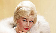 Click image for larger version

Name:	Doris-Day-7993-1557760612.jpg
Views:	0
Size:	142.8 KB
ID:	1382540