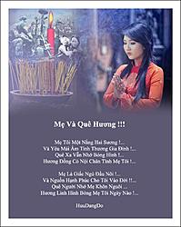 Click image for larger version

Name:	HuuDangDo_Me-va-que-huong-2.jpg
Views:	0
Size:	125.7 KB
ID:	2050703