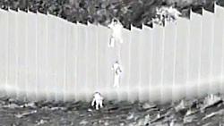 Click image for larger version

Name:	children-dropped-from-border-fence-1-ap-210_hpMain_20210401-051934_16x9t_608.jpg
Views:	0
Size:	20.7 KB
ID:	1776556