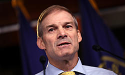 Click image for larger version

Name:	WASHINGTON-DC-JULY-21-Rep-Jim-Jordan-R-OH-speaks-at-a-news-conference-on-House-Speaker-Nancy-Pel.jpg
Views:	0
Size:	39.4 KB
ID:	1868841