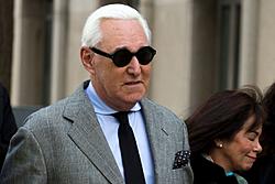 Click image for larger version

Name:	roger-stone-1-696x464.jpg
Views:	0
Size:	47.7 KB
ID:	1618540