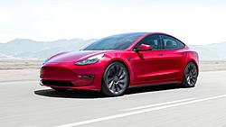 Click image for larger version

Name:	2023-Tesla-Model-3-6 (1).jpg
Views:	0
Size:	147.0 KB
ID:	2174441