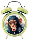 Click image for larger version

Name:	wacky-chimp-alarm-clock.jpg
Views:	342
Size:	18.2 KB
ID:	589388